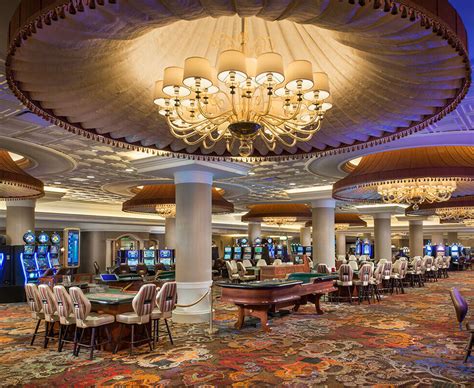 turning stone online casino The award-winning Turning Stone Casino Resort is nestled in the heart of Central New York
